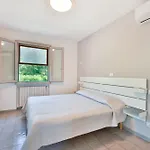 Villa Lorenzo - Goelba Nisporto