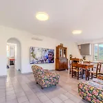 Villa Lorenzo - Goelba