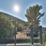 Villa Lorenzo - Goelba