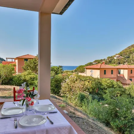 Villa Lorenzo - Goelba